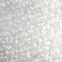 Holbein Artists' Coloured Pencils