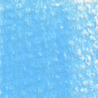 Holbein Artists' Coloured Pencils