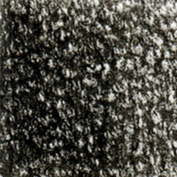 Holbein Artists' Coloured Pencils