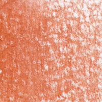 Holbein Artists' Coloured Pencils