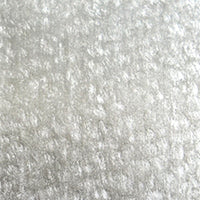 Holbein Artists' Coloured Pencils