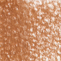 Holbein Artists' Coloured Pencils