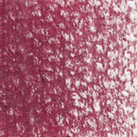 Holbein Artists' Coloured Pencils