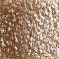 Holbein Artists' Coloured Pencils