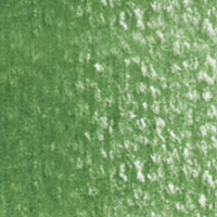 Holbein Artists' Coloured Pencils