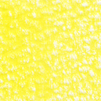 Holbein Artists' Coloured Pencils