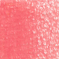 Holbein Artists' Coloured Pencils