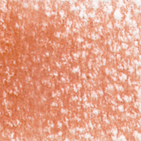 Holbein Artists' Coloured Pencils