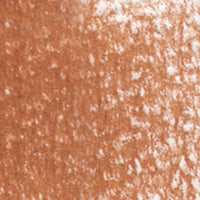 Holbein Artists' Coloured Pencils