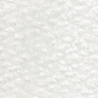 Holbein Artists' Coloured Pencils