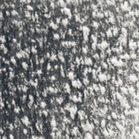 Holbein Artists' Coloured Pencils