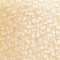 Holbein Artists' Coloured Pencils