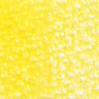 Holbein Artists' Coloured Pencils