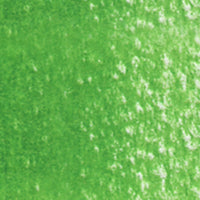 Holbein Artists' Coloured Pencils