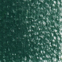 Holbein Artists' Coloured Pencils