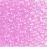 Holbein Artists' Coloured Pencils