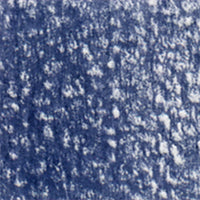 Holbein Artists' Coloured Pencils