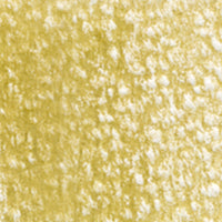 Holbein Artists' Coloured Pencils