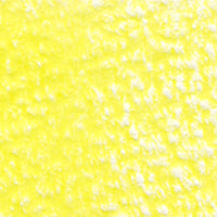 Holbein Artists' Coloured Pencils