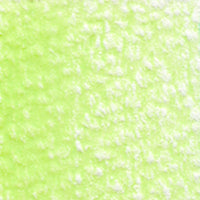 Holbein Artists' Coloured Pencils