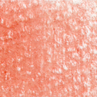 Holbein Artists' Coloured Pencils