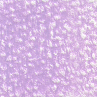 Holbein Artists' Coloured Pencils