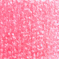 Holbein Artists' Coloured Pencils