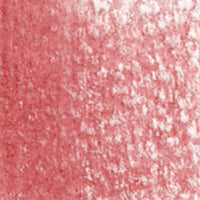 Holbein Artists' Coloured Pencils