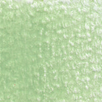 Holbein Artists' Coloured Pencils