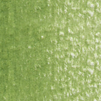 Holbein Artists' Coloured Pencils