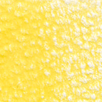 Holbein Artists' Coloured Pencils