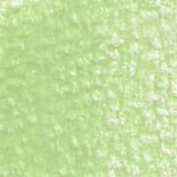 Holbein Artists' Coloured Pencils