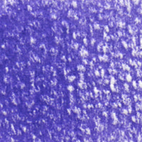 Holbein Artists' Coloured Pencils