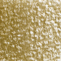 Holbein Artists' Coloured Pencils