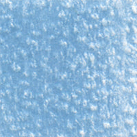 Holbein Artists' Coloured Pencils