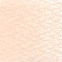 Holbein Artists' Coloured Pencils