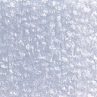 Holbein Artists' Coloured Pencils