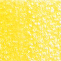 Holbein Artists' Coloured Pencils