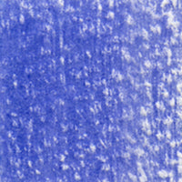 Holbein Artists' Coloured Pencils