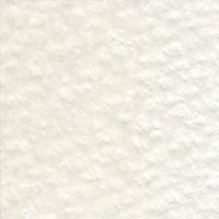 Holbein Artists' Coloured Pencils