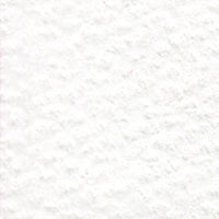 Holbein Artists' Coloured Pencils