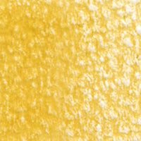 Holbein Artists' Coloured Pencils