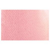 Holbein Artists' Watercolor Granulating Colors 15ml