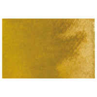 Holbein Artists' Watercolor Granulating Colors 15ml