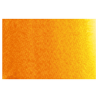 Holbein Artists' Watercolor Granulating Colors 15ml