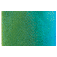 Holbein Artists' Watercolor Granulating Colors 15ml