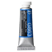 Holbein Irodori Artists' Gouache 15ml Tubes
