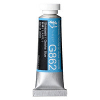 Holbein Irodori Artists' Gouache 15ml Tubes