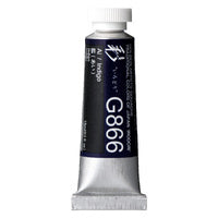Holbein Irodori Artists' Gouache 15ml Tubes