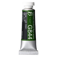 Holbein Irodori Artists' Gouache 15ml Tubes